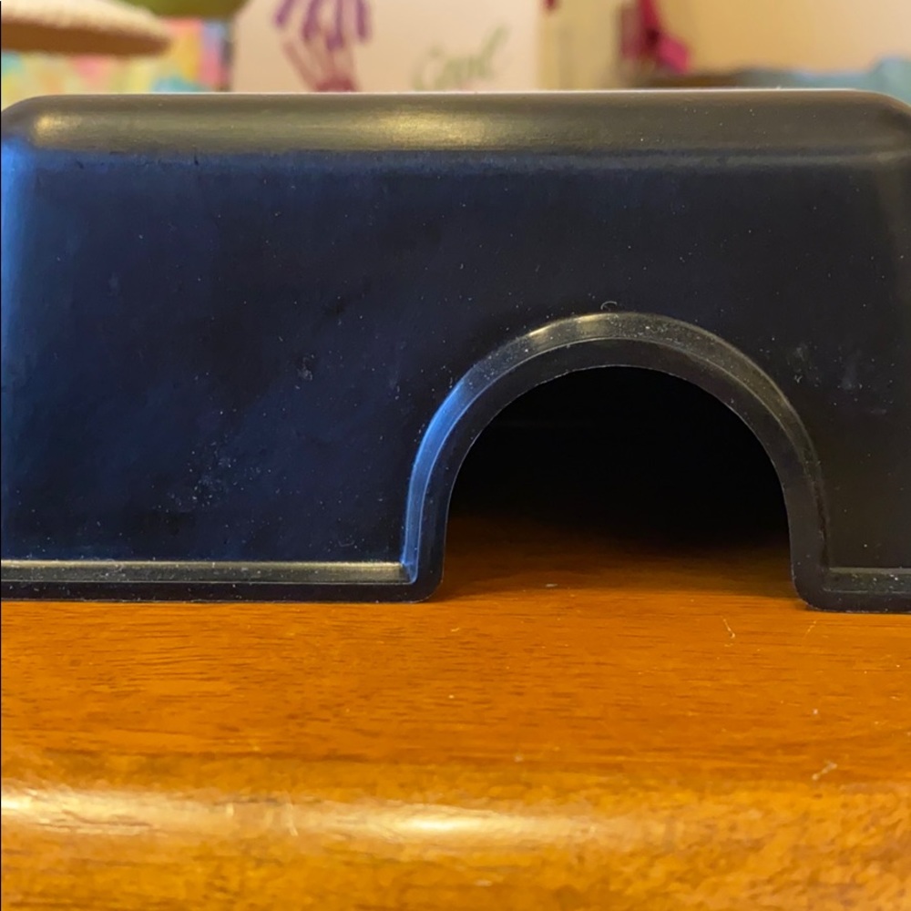 Small animal hide - Picture 2 of 3